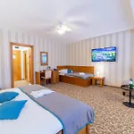 Kontakt Wellness Hotel